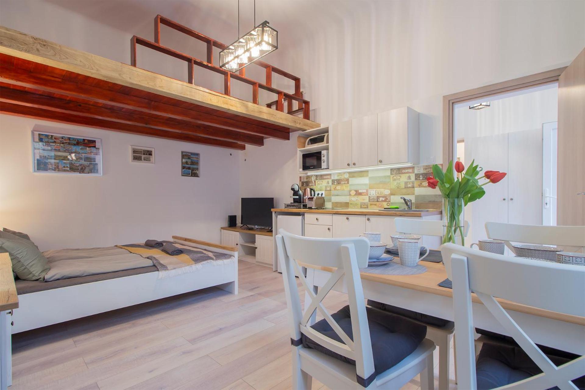 Dob Apartment With Ac Budapeste Exterior foto