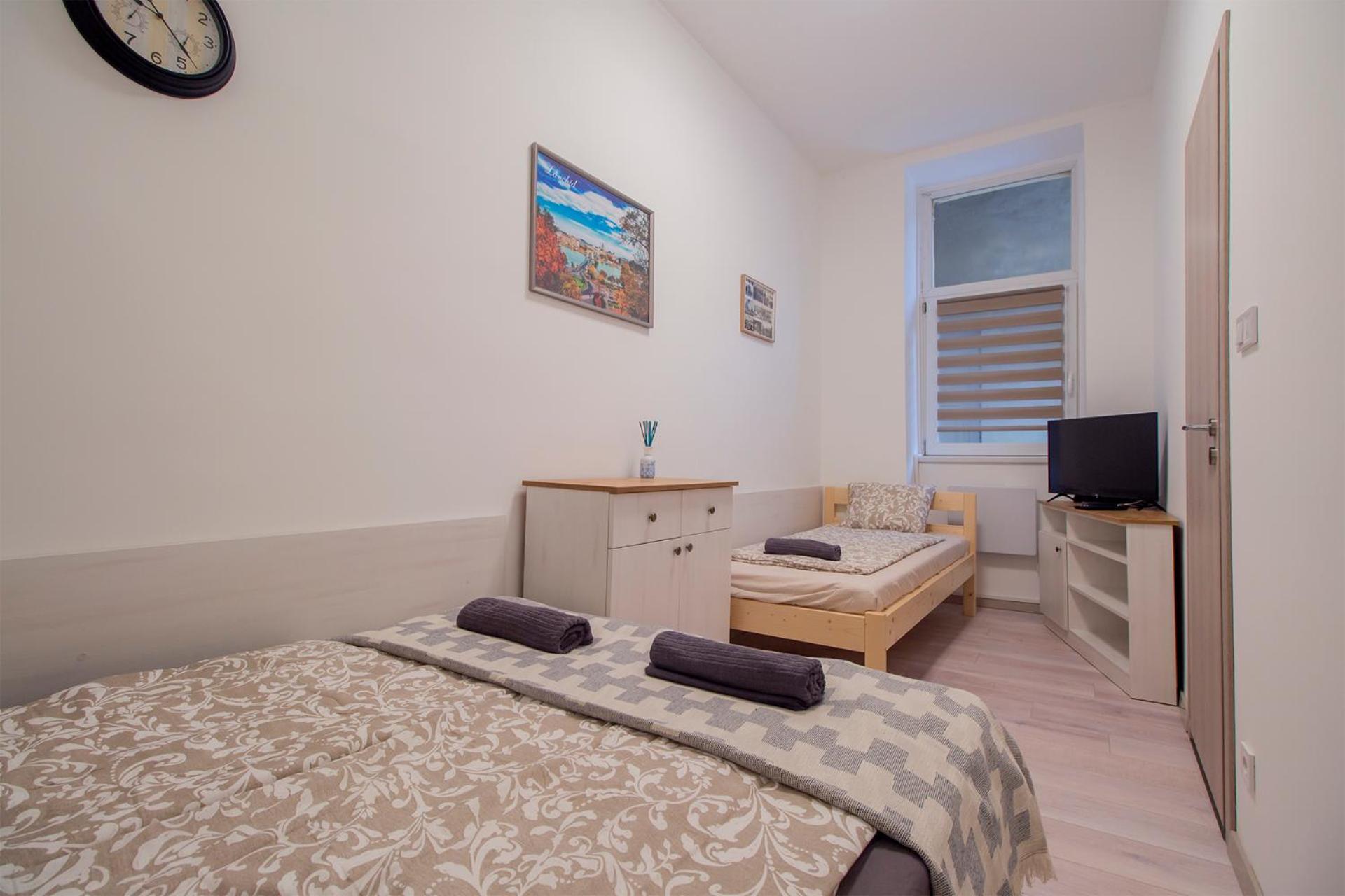 Dob Apartment With Ac Budapeste Exterior foto